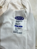 شلوارک وارداتی چین (در رنگبندی )