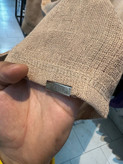 تیشرت کنفی وارداتی