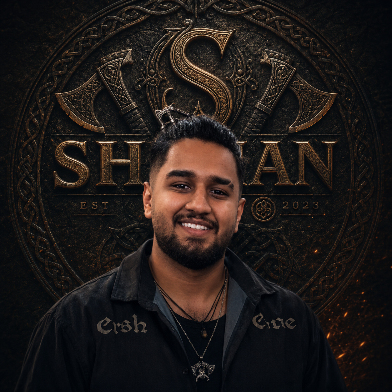 shahan